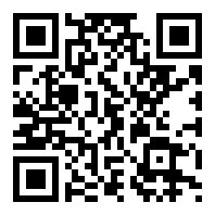 read修复工具下载离线版安卓安卓破解2G版安卓破解无限金币版