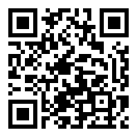 云表破解版红包版加速永久