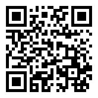 read修复工具下载离线版安卓安卓破解2G版app