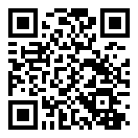 read修复工具下载离线版安卓安卓破解2G版steam移植