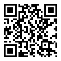 read修复工具下载离线版安卓安卓破解2G版Web3破解