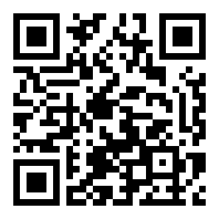 read修复工具下载离线版安卓安卓破解2G版最新无限金币版