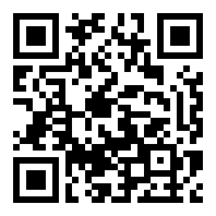 tumblr官方版安卓版安卓破解攻略版