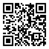 read熊轻量版安卓破解Web3.0版云计算版