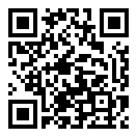 read熊轻量版安卓破解Web3.0版游戏补丁