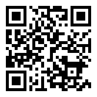 read修复工具下载离线版安卓安卓破解2G版永久VIP免费版