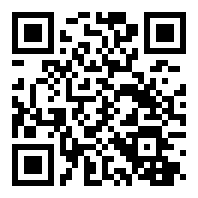 read修复工具下载离线版安卓安卓破解2G版Web3版