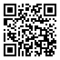 read熊轻量版安卓破解Web3.0版不卡顿版