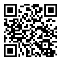 read修复工具下载离线版安卓安卓破解2G版无限制版