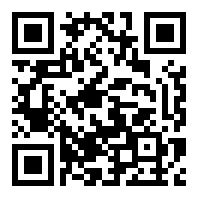 特工17v官方最新版阅读版