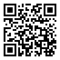 read修复工具下载离线版安卓安卓破解2G版免费vip版