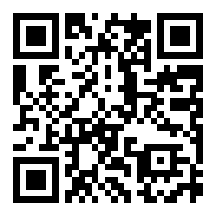 read熊轻量版安卓破解Web3.0版去限制版
