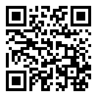 read熊轻量版安卓破解Web3.0版免费正版