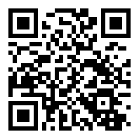 read熊轻量版安卓破解Web3.0版不闪退版