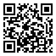 read熊轻量版安卓破解Web3.0版无广告版