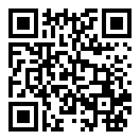 爱奇艺app