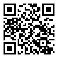read熊轻量版安卓破解Web3.0版网游破解