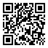 read熊轻量版安卓破解Web3.0版激活工具