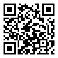 read熊轻量版安卓破解Web3.0版赚红包版