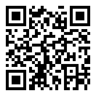 read熊轻量版安卓破解Web3.0版安卓破解旧版