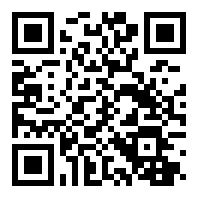read熊轻量版安卓破解Web3.0版进阶攻略