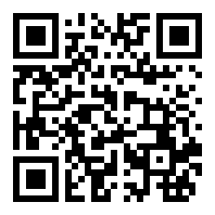 read熊轻量版安卓破解Web3.0版安卓13版