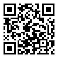 宅乐漫画无限钻石号最新无限金币版