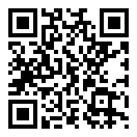 read熊轻量版安卓破解Web3.0版测试新版
