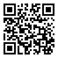 read熊轻量版安卓破解Web3.0版无限资源