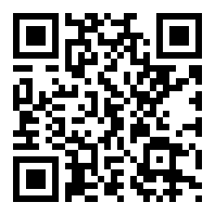 read熊轻量版安卓破解Web3.0版游戏脚本