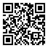 read熊轻量版安卓破解Web3.0版电子书版