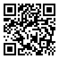 read熊轻量版安卓破解Web3.0版图文攻略