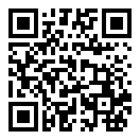 长佩文学城app安卓破解无付费版