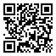 部落冲突MagicS1版本安卓最新版注册机