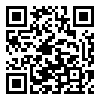 奥特曼抽卡王2无限金币钻石版安卓破解WiFi版