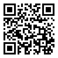 read熊轻量版安卓破解Web3.0版安卓14版