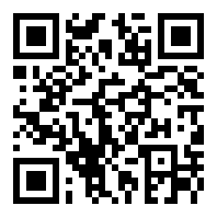 read熊轻量版安卓破解Web3.0版免费无广告版