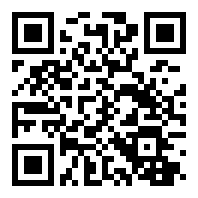 read熊轻量版安卓破解Web3.0版美化攻略