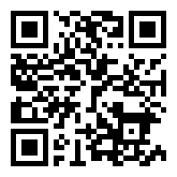 read熊轻量版安卓破解Web3.0版无限钻石