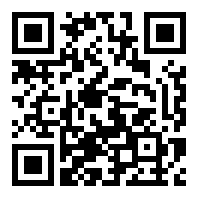 read熊轻量版安卓破解Web3.0版智能破解