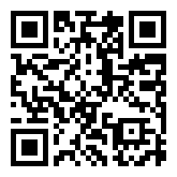 哥布林洞窟》中文最新版手机在线观看