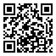 read熊轻量版安卓破解Web3.0版永久免费