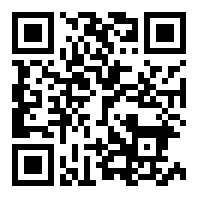 read熊轻量版安卓破解Web3.0版游戏攻略