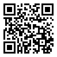 read熊轻量版安卓破解Web3.0版红包正版