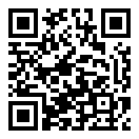 read熊轻量版安卓破解Web3.0版免费观看