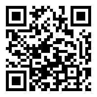 read熊轻量版安卓破解Web3.0版破解补丁