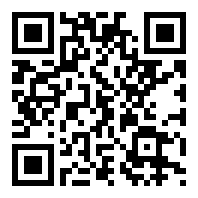 read熊轻量版安卓破解Web3.0版攻略图文