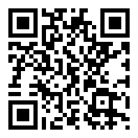 修仙人生模拟器手游app