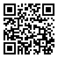 read熊轻量版安卓破解Web3.0版手游破解