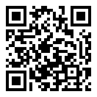 read熊轻量版安卓破解Web3.0版全皮肤